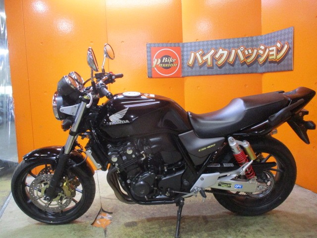 反対側もこの通り状態グッド！専門店でもディーラーでもない量販店の当社だからこそできるこの価格設定！！